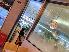 -野·大山里土鸡火锅(万科里店)