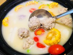 藕丸-四小姐的店(王府井店)