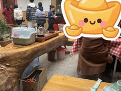 -竹山里(锁石路店)