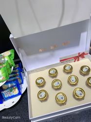 -子午孕教·孕妇瑜伽产后恢复(市北店)