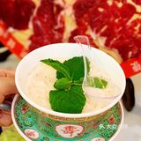 新鲜不隔夜 地址：开元路南段蓝天华庭1楼商铺