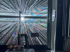 -唱吧麦颂KTV·派对(东坝店)