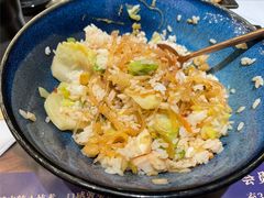 -馔豚·台北菜专门店(深圳湾万象城店)