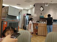 -叁拾壹克饺子·东北菜(国贸店)