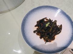 -雅苑中餐厅