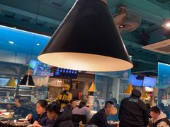 -刀板香·安徽菜(望江东路店)