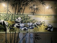-四川博物院