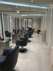-VIM Hair Salon