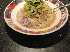 -塔哈尔·新疆盛宴(复地活力城店)