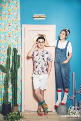 点击看大图 -艺匠摄影ARTIZ STUDIO(南京店)
