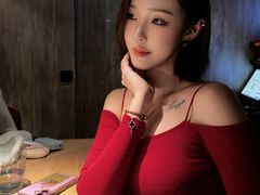-泰安门Taian Table(镇宁路店)