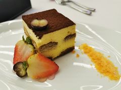 -西山人家·二十年老字号农家菜(旺山店)