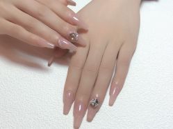 -RL Nail·瑞丽美甲美睫品牌原创店