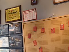 -NRG 健身私教CLUB(云山路店)