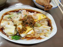 -牛氏石磨肠粉(海璟国际店)