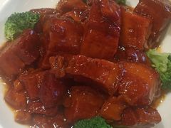 -八大碗·地道东北菜(白塔堡店)