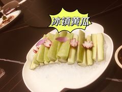 -盛福楼·惠山宴(盛岸路店)