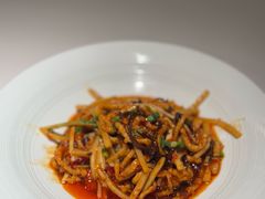 -俏江南(东方广场店)