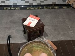 -菩泰·泰式草本按摩SPA(武汉新天地南馆店)