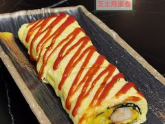 -HONGA HONGA雄家(曹路店)