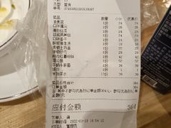 -大碗厨(东风路店)