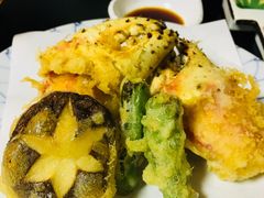 -蟹料理 北海道かに将軍(札幌本店)