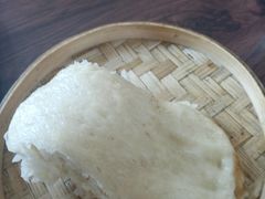 -菜根香土菜馆(文昌东路店)