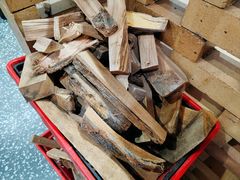 -好灶头柴火鸡(水磨沟路店)