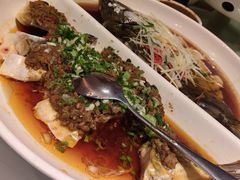 -莲花餐饮(高新店)