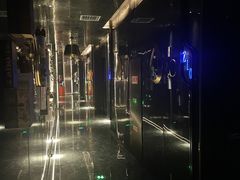 -虹汐诺雅·养生SPA·汤泉足道(胜利路店)