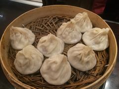 -熙盛源(滨湖万达店)