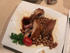 -避风塘(百联东郊店)