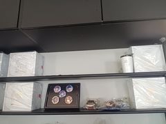 -必胜客(沈辽路万达店)