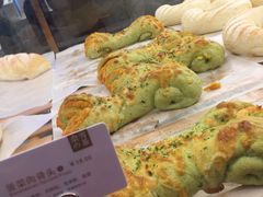 -奈雪的茶(漫广场店)