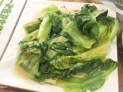-东北老家私房菜(文灶店)