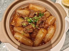 -和苑酒家·一线江景(星寰店)