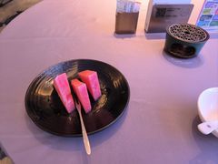 -徐记海鲜(大雁塔|金都店)