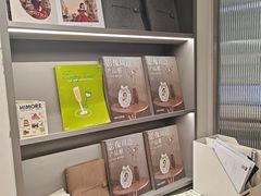 -海马体家庭照相馆(广州正佳广场店)