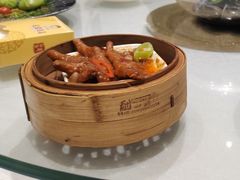 -阳春市花园酒店