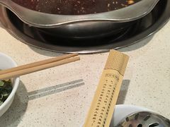 -水碾河刘老大串串香(水碾河路店)