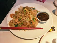 -南门食仙·手工福州菜(南门兜店)