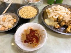 -风情居麻辣烫总店