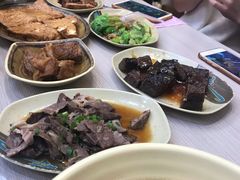 -圆宝台湾小吃(迎津街店)