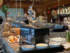 -南京禄口机场雅高铂尔曼大酒店