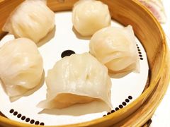 -金悦轩海鲜城(渔人码头店)