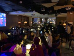 -阿卡贝拉音乐汇(印象城店)