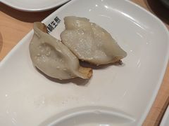 -小杨生煎(周浦万达店)