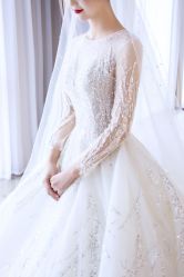 -青柠美妆工作室(正弘城店)