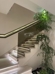 -普洛蒂亚·科技美肤中心