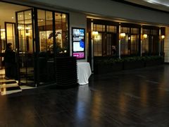 -上海小南国(仲盛世界商城店)